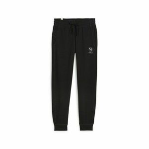 Pantaloni Puma Better Sportswear Sweatpants imagine