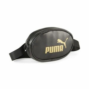 Borseta Puma Core Up Waistbag imagine