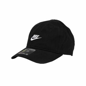 Sapca Nike NAN Futura CURVE BRIM cap imagine