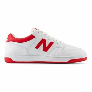 Pantofi sport New Balance 480 - Court imagine