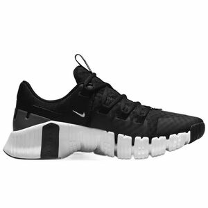 Pantofi sport Nike W Free Metcon 5 imagine