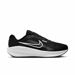 Pantofi sport Nike Downshifter 13 wide imagine