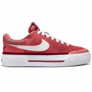 Pantofi sport Nike W COURT LEGACY LIFT VDAY imagine