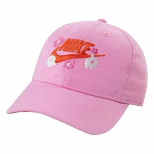 Sapca Nike NAG Your Move Club cap imagine