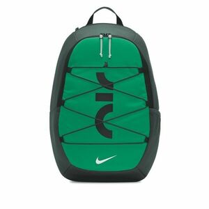 Ghiozdan Nike NK Air GRX Backpack imagine