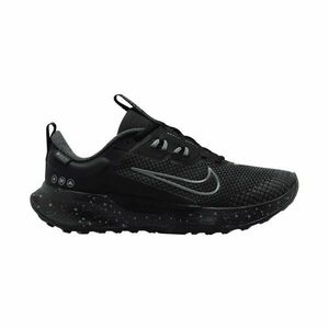 Pantofi sport Nike WMNS Juniper Trail 2 GTX imagine