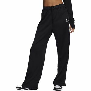 Pantaloni Nike W NSW Air MR Breakaway pant imagine