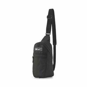 Borseta Puma Deck Crossbody Bag imagine