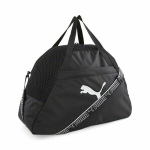 Geanta Puma AT ESS Grip Bag imagine