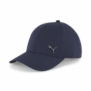 Sapca Puma Metal Cat Cap Jr imagine