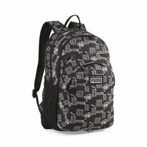 Ghiozdan Puma Academy Backpack imagine