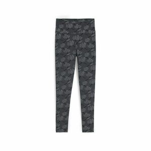 Colanti Puma ESS+ Blossom AOP Leggings imagine