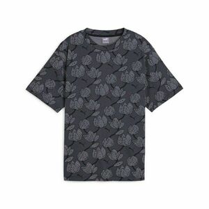 Tricou Puma ESS+ Blossom AOP Tee imagine