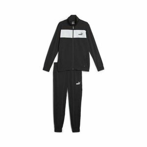 Trening Puma Poly Suit imagine