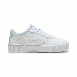 Pantofi sport Puma Carina 2.0 Tropical PS imagine