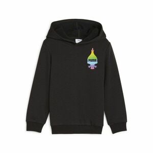 Hanorac Puma X Trolls Hoodie imagine