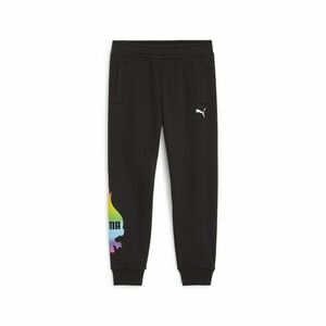 Pantaloni Puma X Trolls Sweatpants imagine