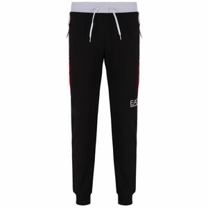 Pantaloni EA7 M pants CH COPL imagine