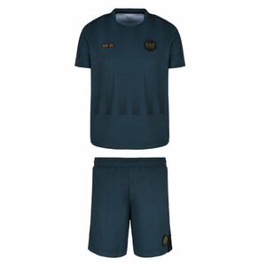 Compleu EA7 M SOCCER KIT 20TH ANNIVERSARY imagine