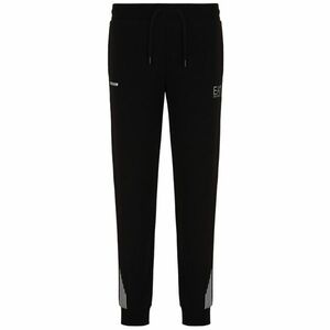 Pantaloni EA7 M pants Coft imagine