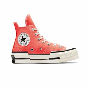 Pantofi sport Converse Chuck 70 Plus imagine