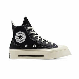 Pantofi sport Converse Chuck 70 De Luxe Squared imagine