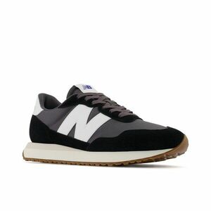 Pantofi Sport New Balance 237 CLASSICS imagine