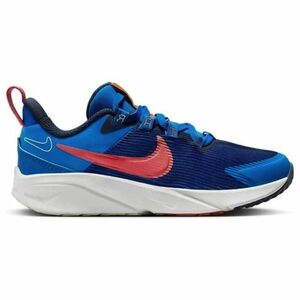 Pantofi sport Nike Star Runner 4 NN LIL PS imagine