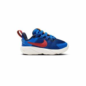 Pantofi sport Nike Star Runner 4 NN LIL TD imagine