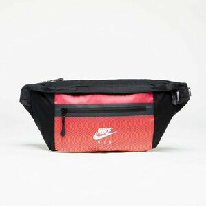 Borseta Nike NK ELMTL PRM Waistpack-Air Wavey imagine