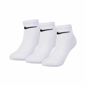 Sosete Nike NHN NIKE BASIC NO SHOW 3PK imagine