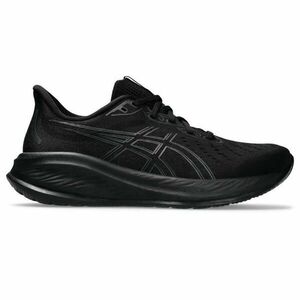 Pantofi sport Asics GEL-CUMULUS 26 imagine