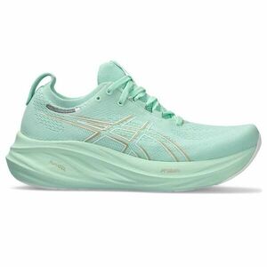 Pantofi sport Asics GEL-CUMULUS 26 imagine