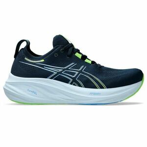 Pantofi sport Asics GEL-NIMBUS 26 imagine