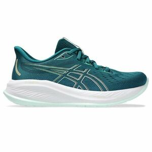 Pantofi sport Asics GEL-CUMULUS 26 imagine