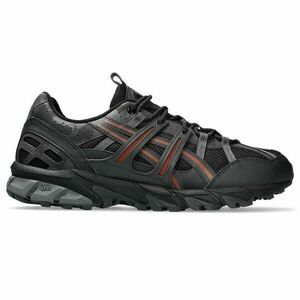 Pantofi sport Asics GEL-SONOMA 15-50 imagine