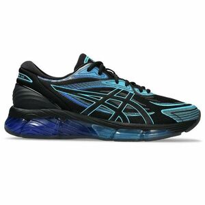 Pantofi sport Asics GEL-QUANTUM 360 VIII imagine