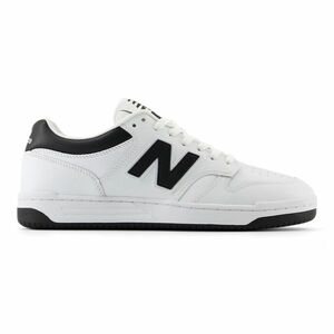 Pantofi sport New Balance 480 - COURT imagine