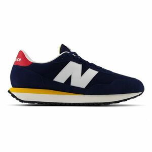 Pantofi sport New Balance 237 - CLASSICS imagine