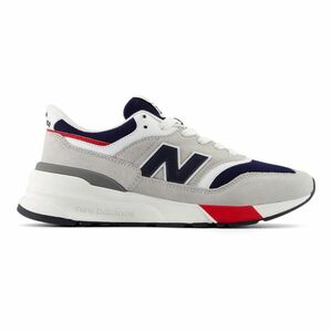 Pantofi sport New Balance 997 Sport Classics imagine