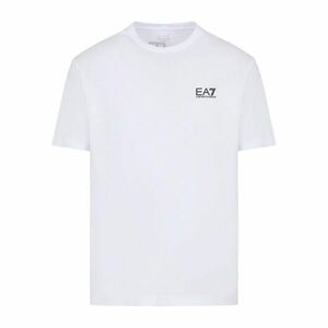 Tricou EA7 M Tee SS Extended Logo imagine