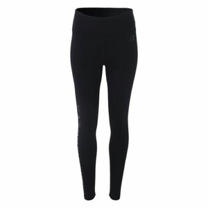 Colanti EA7 W Hight Waist Leggings imagine