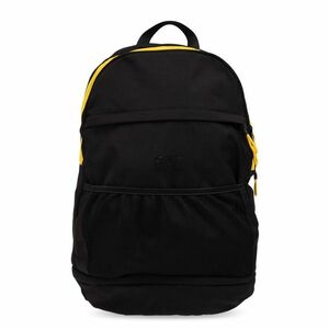 Ghiozdan EA7 M Tape Backpack imagine