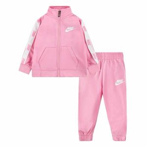 Trening Nike NKN G NSW Logo Track Suit set imagine