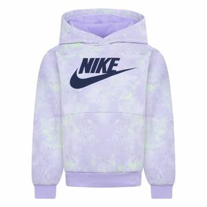 Hanorac Nike NKG Printed Club Pull Over imagine