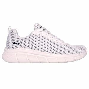 Pantofi sport Skechers Bobs B Flex-Visionary Essence imagine