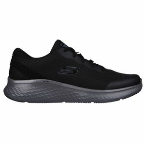 Pantofi sport Skechers Sckech Lite Pro Clear Rush imagine