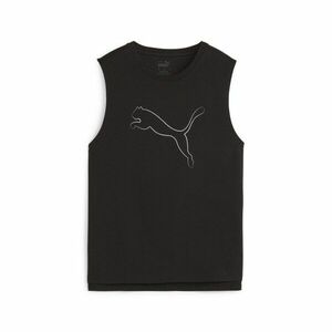 Maiou Puma MOTION Tank imagine