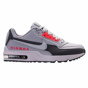 Pantofi sport Nike Air Max LTD 3 Premium imagine