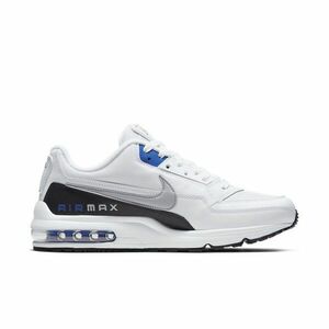 Pantofi sport Nike AIR MAX LTD 3 imagine